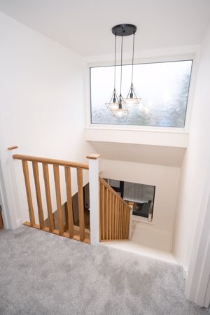 Photo 18- click for photo gallery